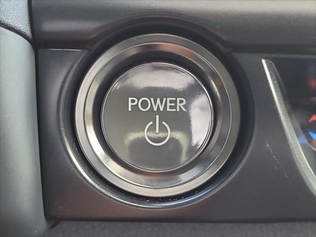 2025 Lexus UX300h UX 300h