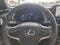 2025 Lexus UX300h UX 300h