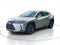 2025 Lexus UX300h UX 300h