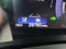 2025 Lexus UX300h UX 300h
