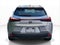 2025 Lexus UX300h UX 300h