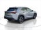 2025 Lexus UX300h UX 300h