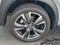 2025 Lexus UX300h UX 300h