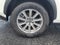 2021 Lexus NX NX 300