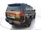 2025 Lexus GX 550 GX 550 Luxury