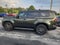 2025 Lexus GX 550 GX 550 Luxury
