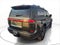 2025 Lexus GX 550 GX 550 Luxury