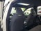 2022 Toyota RAV4 HYBRID Hybrid SE
