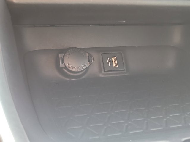 2024 Toyota RAV4 HYBRID Hybrid XLE Premium