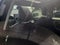 2025 Toyota RAV4 Hybrid Hybrid XLE Premium