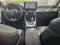 2025 Toyota RAV4 Hybrid Hybrid XLE Premium