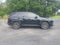 2025 Toyota RAV4 Hybrid Hybrid XLE Premium