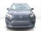 2025 Toyota RAV4 Hybrid Hybrid XLE Premium