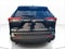 2025 Toyota RAV4 Hybrid Hybrid XLE Premium