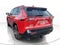 2025 Toyota RAV4 Plug-in Hybrid SE
