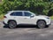 2023 Toyota RAV4 Hybrid Hybrid Limited