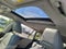 2023 Toyota RAV4 Hybrid Hybrid Limited