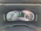 2023 Toyota RAV4 Hybrid Hybrid Limited
