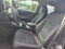 2023 Toyota RAV4 Hybrid Hybrid LE