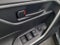 2023 Toyota RAV4 Hybrid Hybrid LE