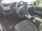 2023 Toyota RAV4 Hybrid Hybrid LE