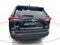 2023 Toyota RAV4 Hybrid Hybrid LE
