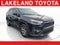2023 Toyota RAV4 Hybrid Hybrid LE
