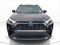 2023 Toyota RAV4 Hybrid Hybrid LE