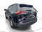 2023 Toyota RAV4 Hybrid Hybrid LE