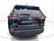 2023 Toyota RAV4 Hybrid Hybrid LE