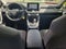 2025 Toyota RAV4 Hybrid Hybrid LE