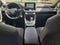 2025 Toyota RAV4 Hybrid Hybrid LE
