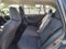 2025 Toyota RAV4 HYBRID Hybrid LE