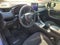 2025 Toyota RAV4 HYBRID Hybrid LE