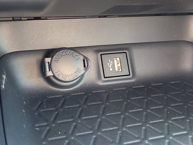 2025 Toyota RAV4 HYBRID Hybrid LE