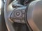2025 Toyota RAV4 HYBRID Hybrid LE