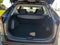 2025 Toyota RAV4 HYBRID Hybrid LE