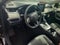 2021 Toyota RAV4 Hybrid Hybrid XLE