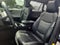 2021 Toyota RAV4 Hybrid Hybrid XLE