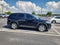 2021 Toyota RAV4 Hybrid Hybrid XLE