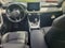 2021 Toyota RAV4 Hybrid Hybrid XLE