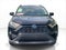 2021 Toyota RAV4 Hybrid Hybrid XLE