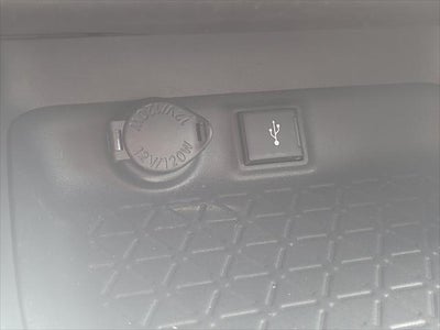 2021 Toyota RAV4 Hybrid Hybrid XLE