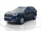 2021 Toyota RAV4 Hybrid Hybrid XLE