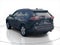 2021 Toyota RAV4 Hybrid Hybrid XLE