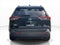 2021 Toyota RAV4 Hybrid Hybrid XLE