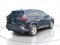 2021 Toyota RAV4 Hybrid Hybrid XLE