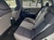 2024 Toyota RAV4 Hybrid Hybrid XLE