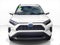 2024 Toyota RAV4 Hybrid Hybrid XLE