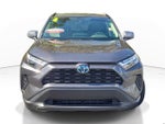 2024 Toyota RAV4 HYBRID Hybrid XLE